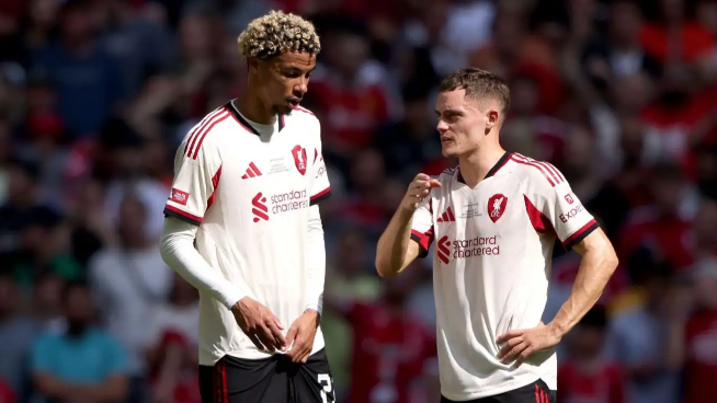 可能因俱乐, img, 引进维尔茨 可能因俱乐, img, 引进维尔茨