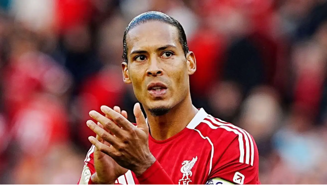 进攻型边翼, 位状态跳水 进攻型边翼, 位状态跳水