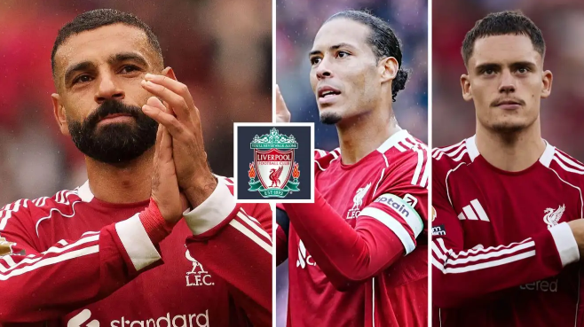 但球迷仍在, Obng, 不稳 但球迷仍在, Obng, 不稳