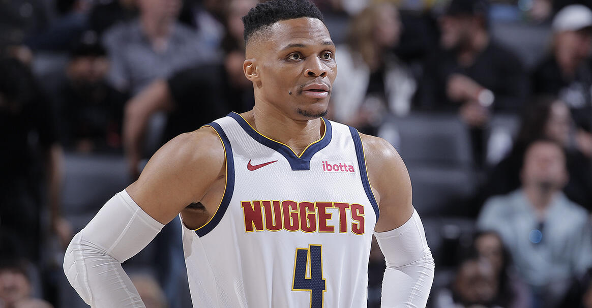 后场深度的 后场深度的