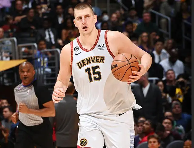 职业生涯至 职业生涯至