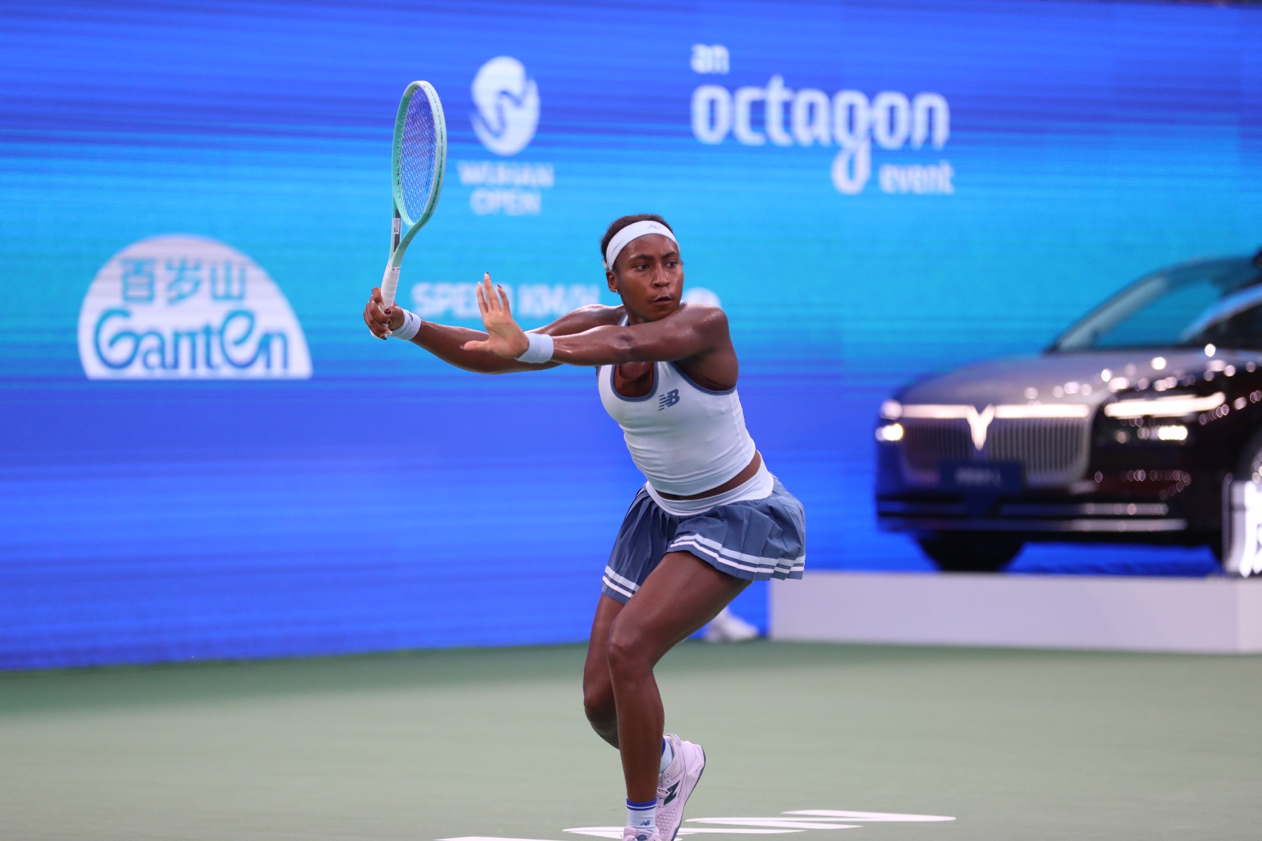 随后, entit 随后, entit