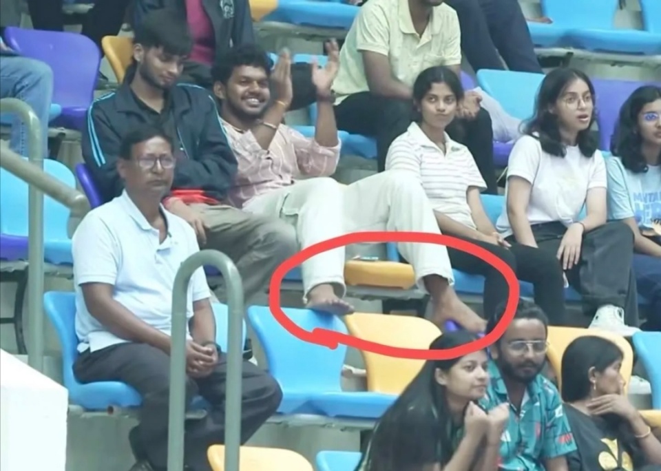 gtimg, 而且是拿室, YuAAA