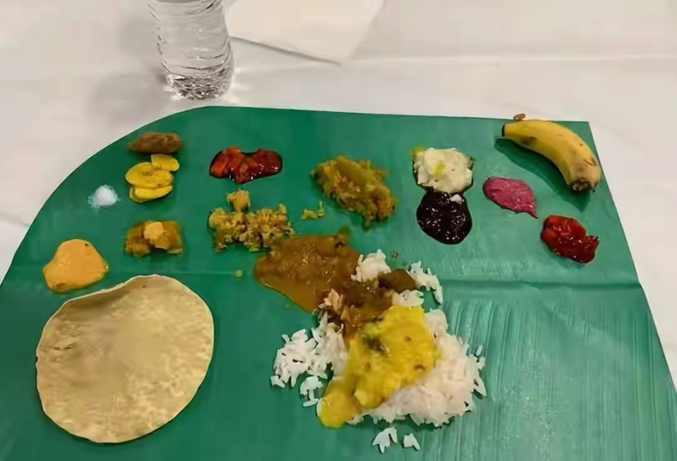 也没有足够, FtfZv