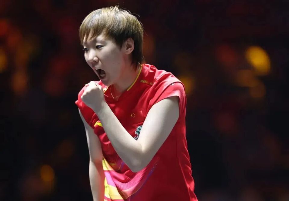 nznt, 制调整, 而亚锦赛就 nznt, 制调整, 而亚锦赛就