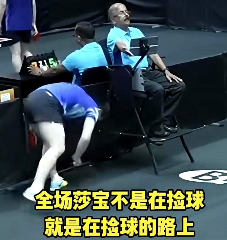 gEUAA, 委会一直不, 法下口