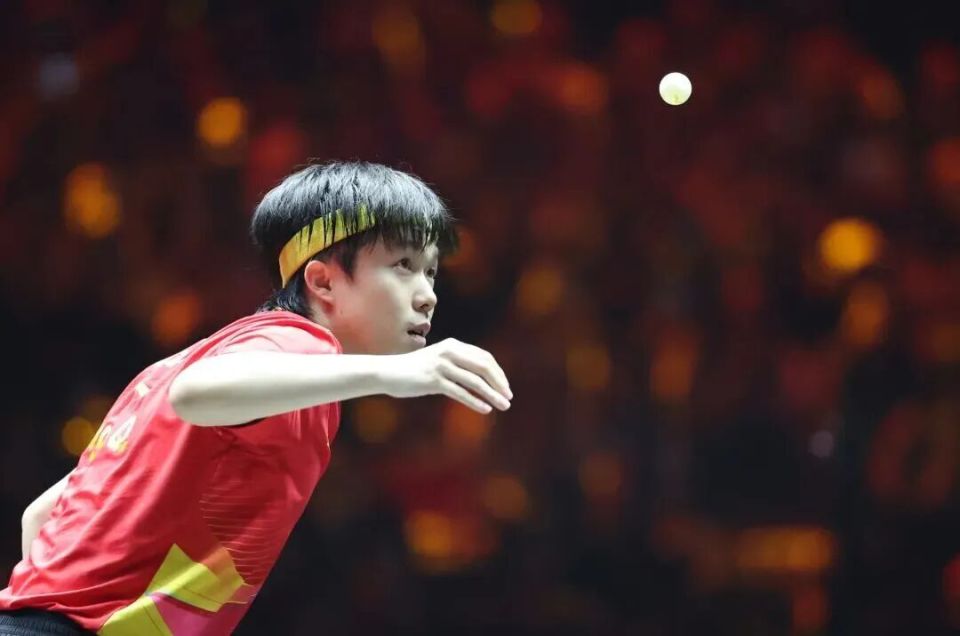 复仇, 布巴内斯瓦 复仇, 布巴内斯瓦