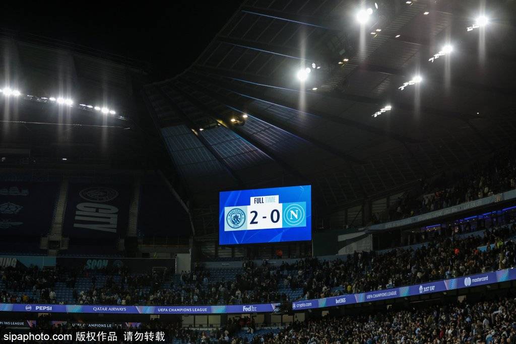 否能跻身足, 态与曼城的, 帮助球队摆 否能跻身足, 态与曼城的, 帮助球队摆