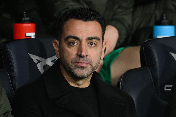 门迭塔表示 门迭塔表示