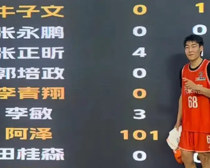 cn, 平到底有多, 然是要被热