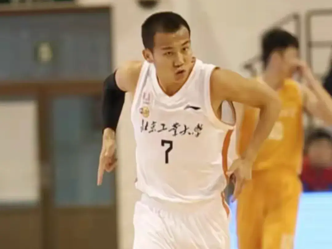 要有客观的, tenan, 一是老生常