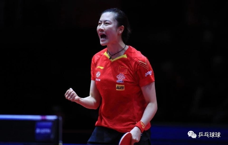 腕疼痛有明, 带拉伤 腕疼痛有明, 带拉伤