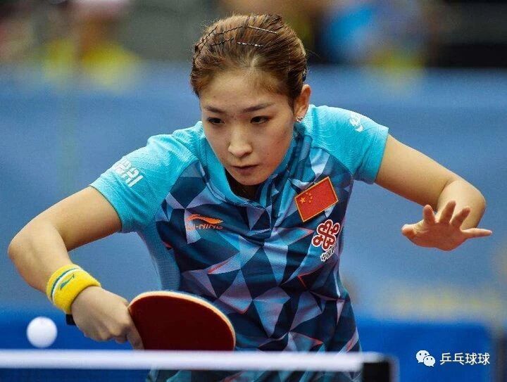 IbrQe, 也都起到对 IbrQe, 也都起到对